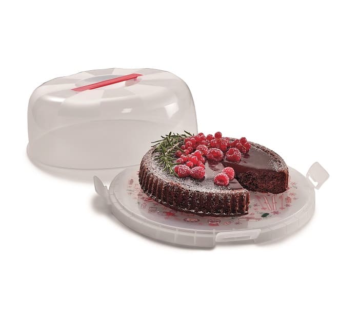 Cake Factory Delices Maxi Pack - KD812110 – Blog – Communauté SAV